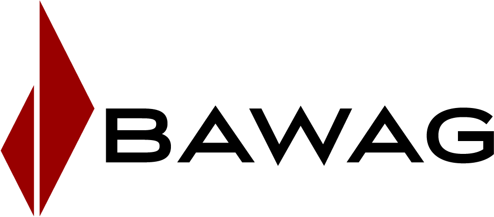 BAWAG