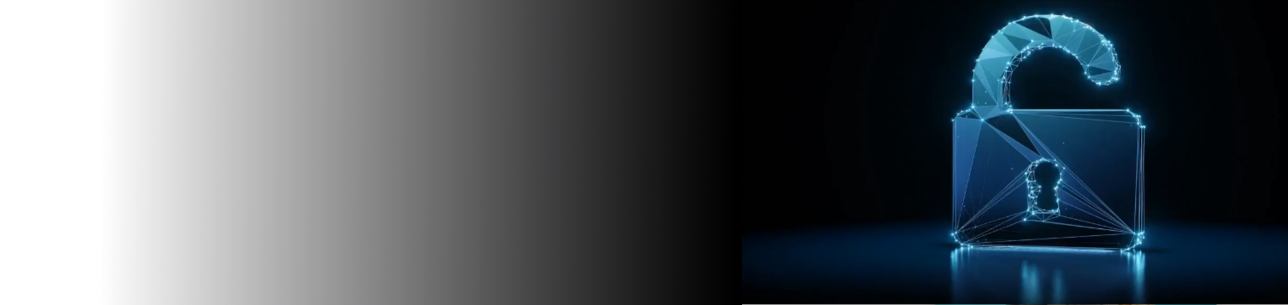 10-tage-gegen-phishing_2