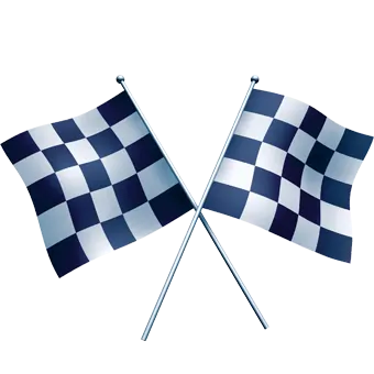 sibw25271a-bilder-sme-blogartikel-340x340_f1_fahne