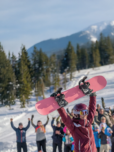 BAWAG26051B_KAMPAGNE_Konto_Snowboar_Februar_Produktbild_380x506_260127_1600 (1)