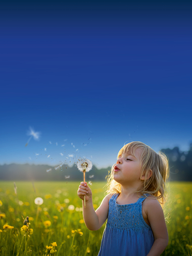 BAWAG26052E_KAMPAGNE_Konsumkredit_Online_Neukreditbonus _380x506_260326_1558