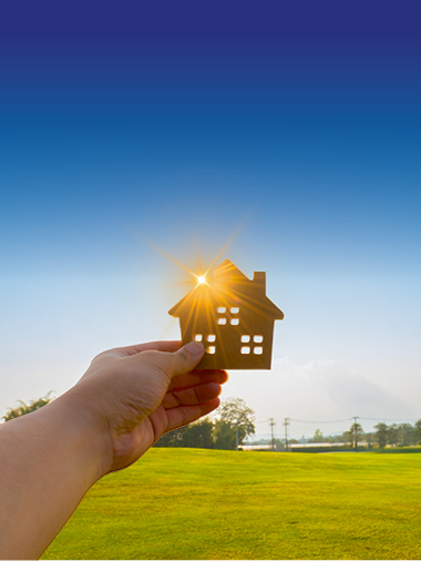 BAWAG26020K_Headerbild_Wohnkredit_380x506pix_260417_07366