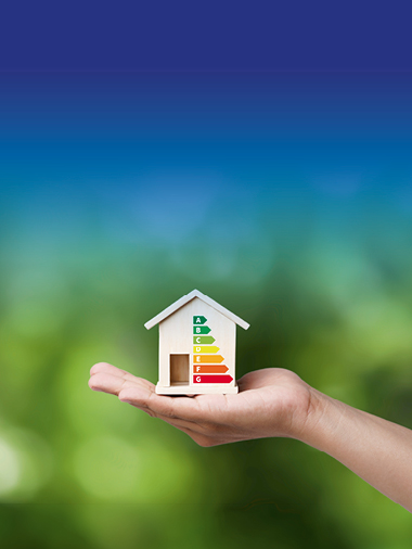 BAWAG26020K_Headerbild_Wohnkredit_380x506pix_260417_07368