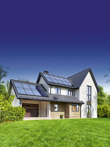 BAWAG26020K_Headerbild_Wohnkredit_380x506pix_260417_07362