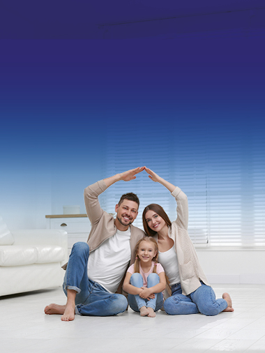 BAWAG26020K_Headerbild_Wohnkredit_380x506pix_260417_07364