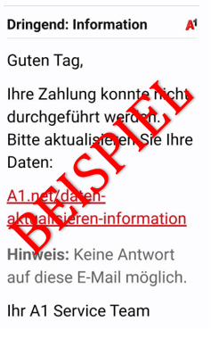 a1-sms