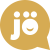 Joe_club_logo_2020.svg