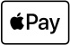 apple-pay-og-twitter