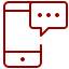icon-einmalpasswort-data