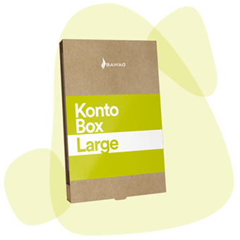 SIBE22157_Produktbilder_Website_Bawag_Bestseller_mobil_340x340_220922_1530_7
