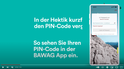 Pin auf Geschenkideen