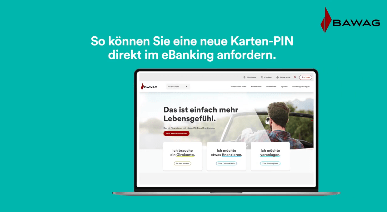 Karten pin (1)