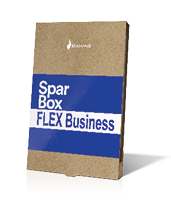 SIBW22216T_Bilder_fuer_SparBox_Business_260x227_220822_1253