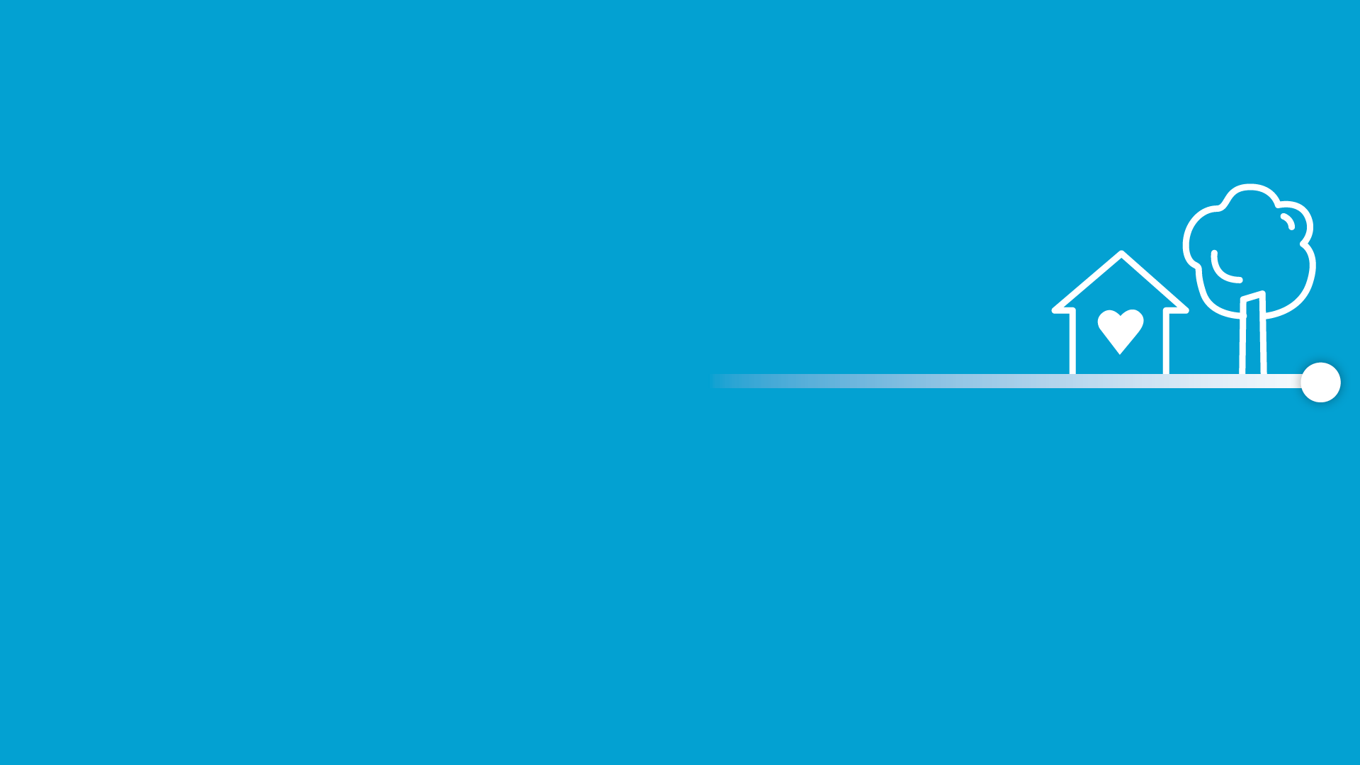 SIBW23041R_Stageheader_Mortgage_1920x1080_230228_14553