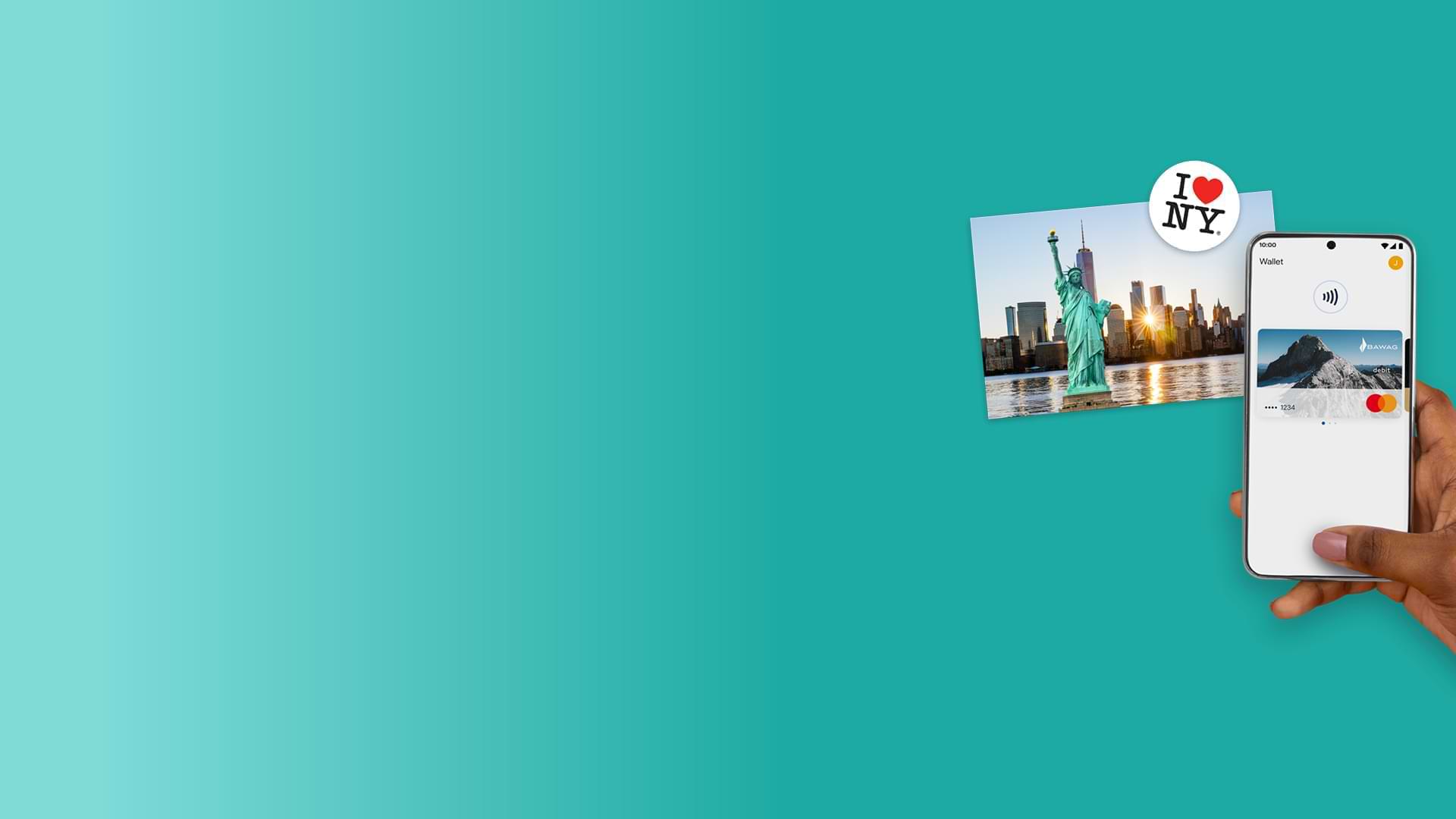 MC_Bawag_Stageheader_1920x1080_v02