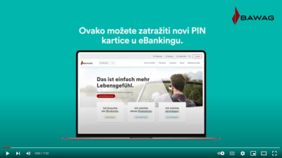 novi pin (1)