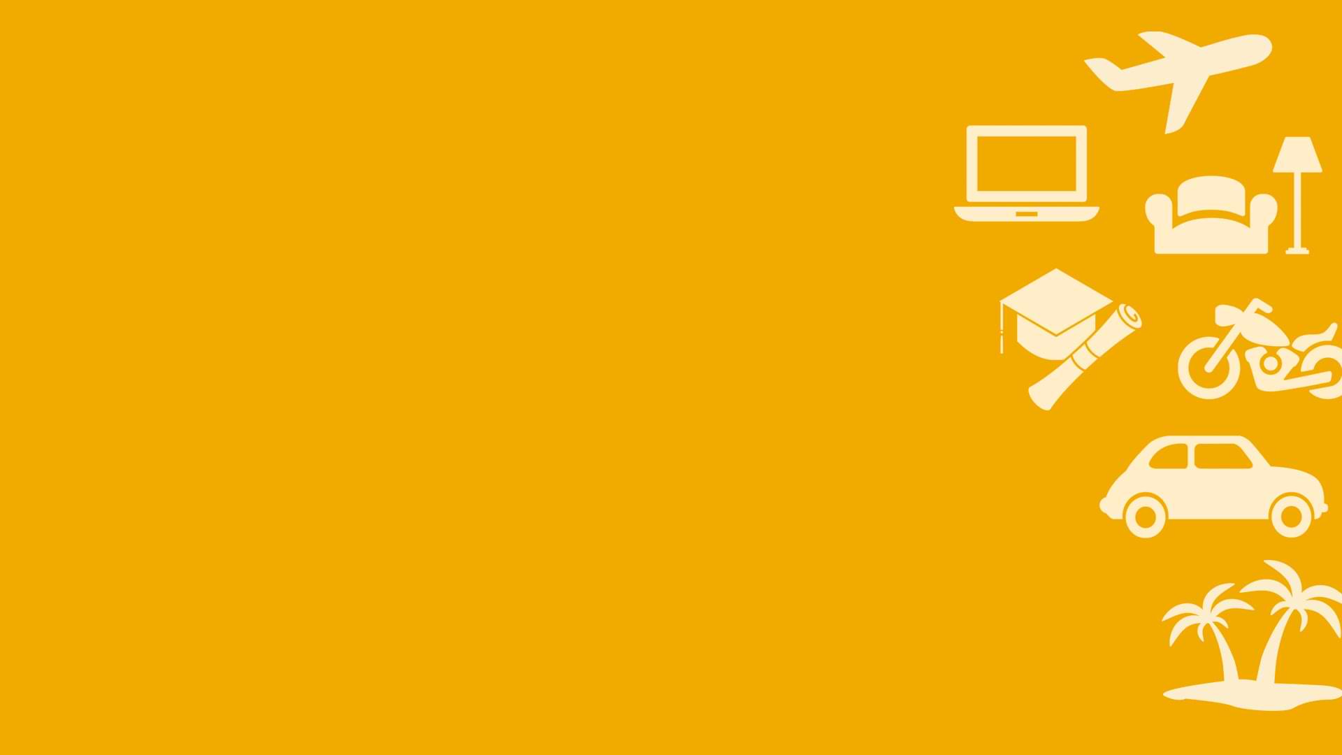 SIBW23170E_Stageheader_Kredit_Umschuldekampagne_1920x1080_230706_16502_Version 2