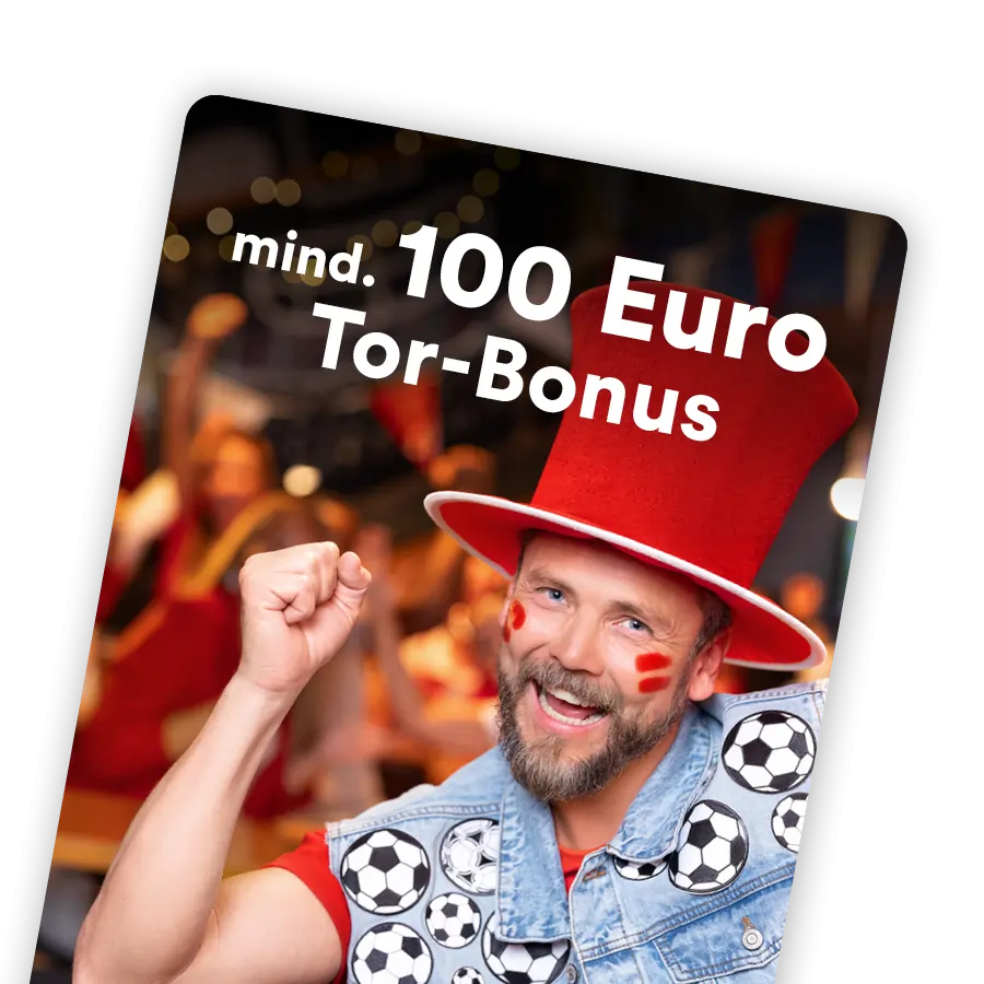 Torbonus