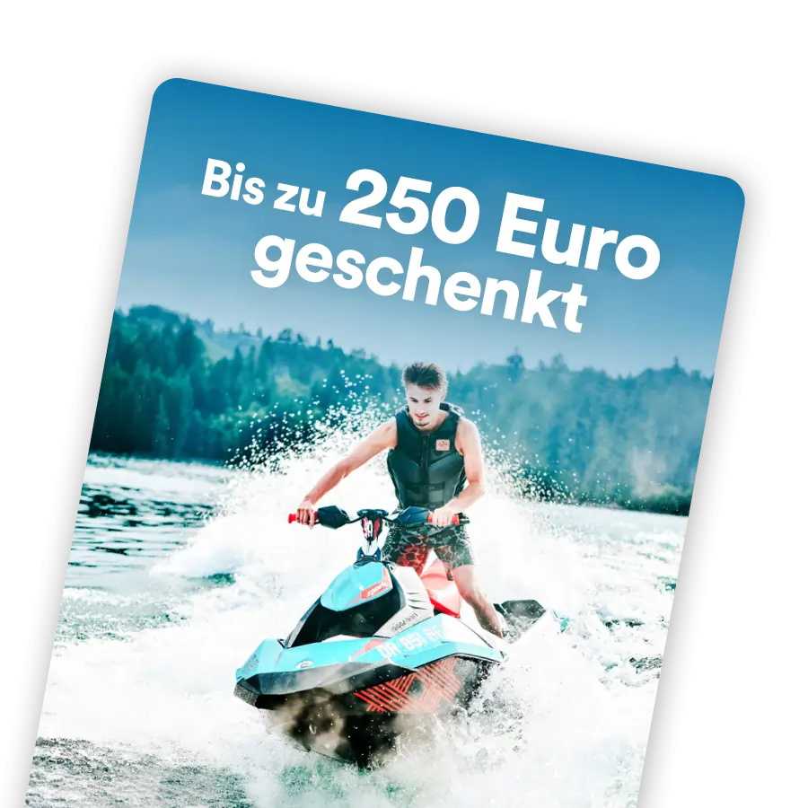 SIBW24188B_KAMPAGNE_Kreditaktion_Rate_geschenkt_Stageheader_900x900_240627_1049