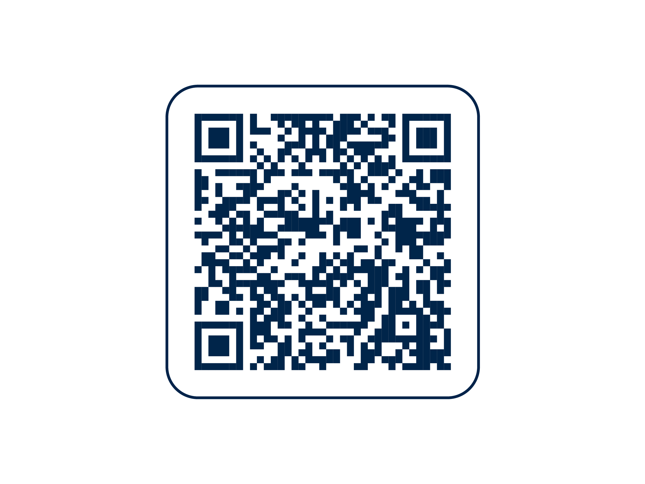 QR Code (1)