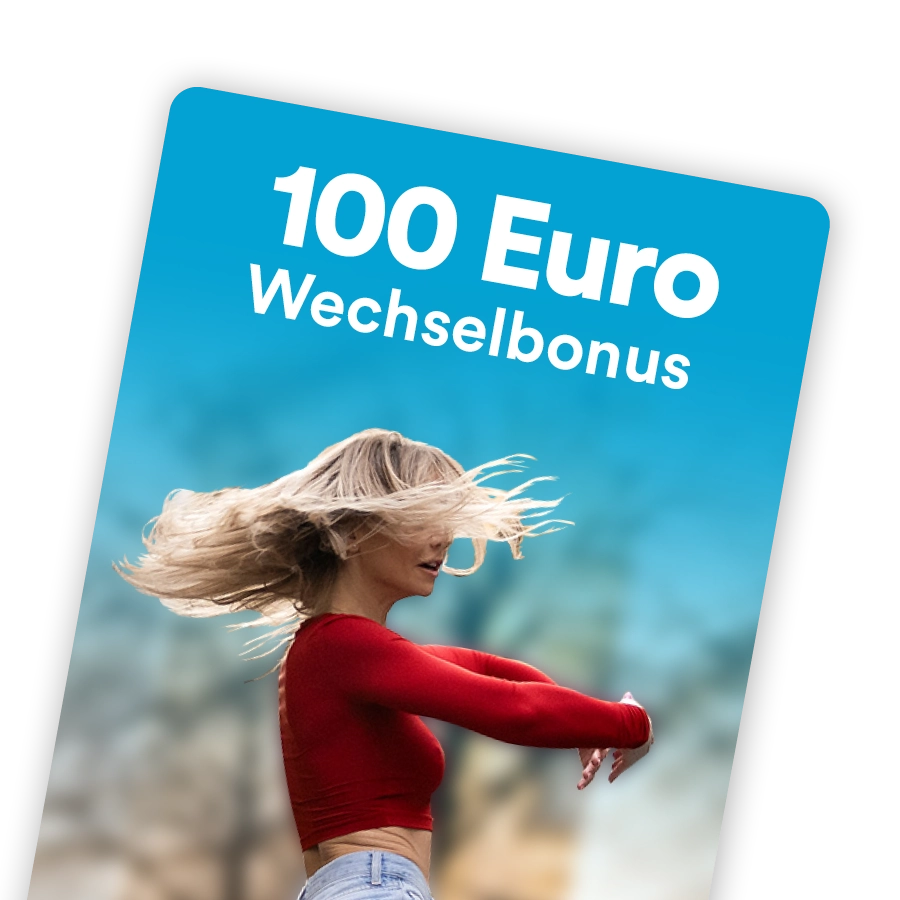 wechselbonus02