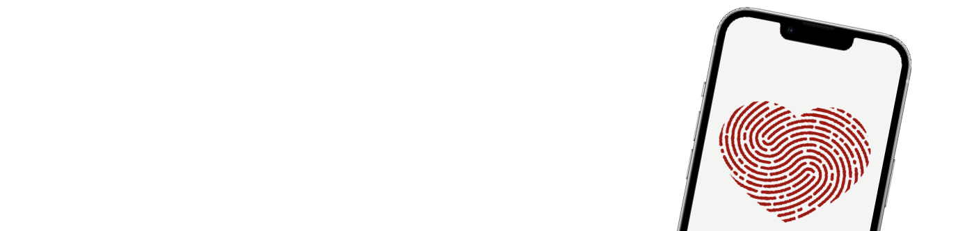 SIBW25211C_BAWAG_Teaser_Fingerabdruck_Herz_App_Screen_1400x332_250521_1304