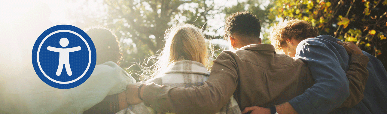 barriere_header