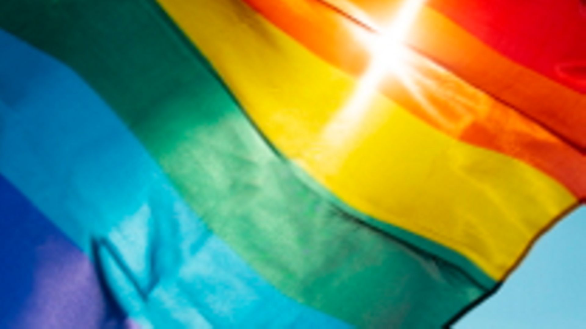 regenbogen-data