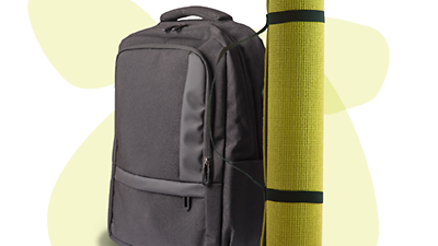 SIBW22131Q_Produktbilder_Studenten_Box_400x300