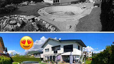Neuer Inhalt (1)