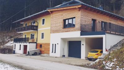 Neuer Inhalt (1)