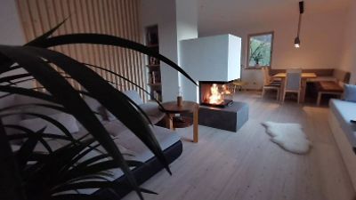 Neuer Inhalt (1)