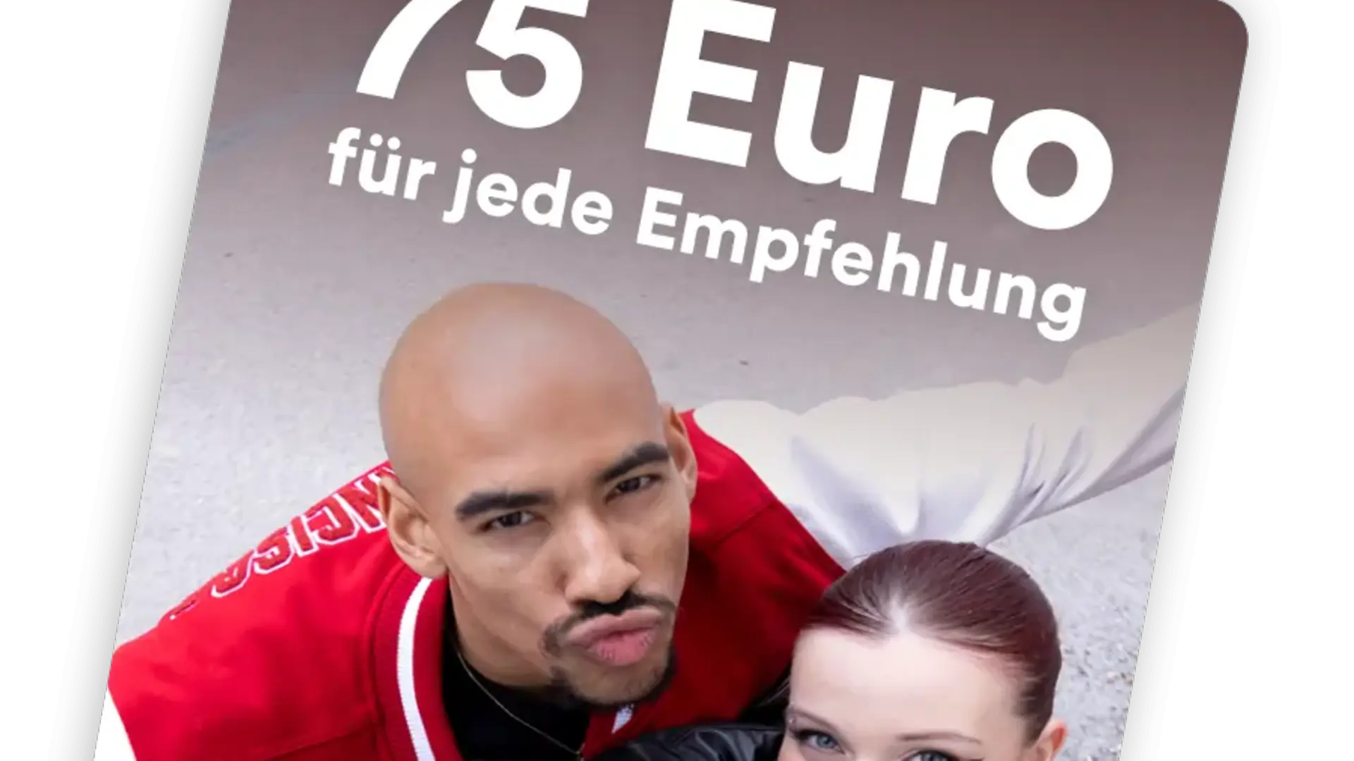 SIBE24067_BAWAG_website_facelift_Cards_Stage_900x900_240222_1800 1 (1)