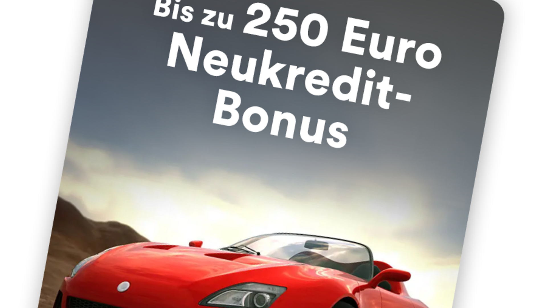 Bawag Autokredit Ohne Zinsen