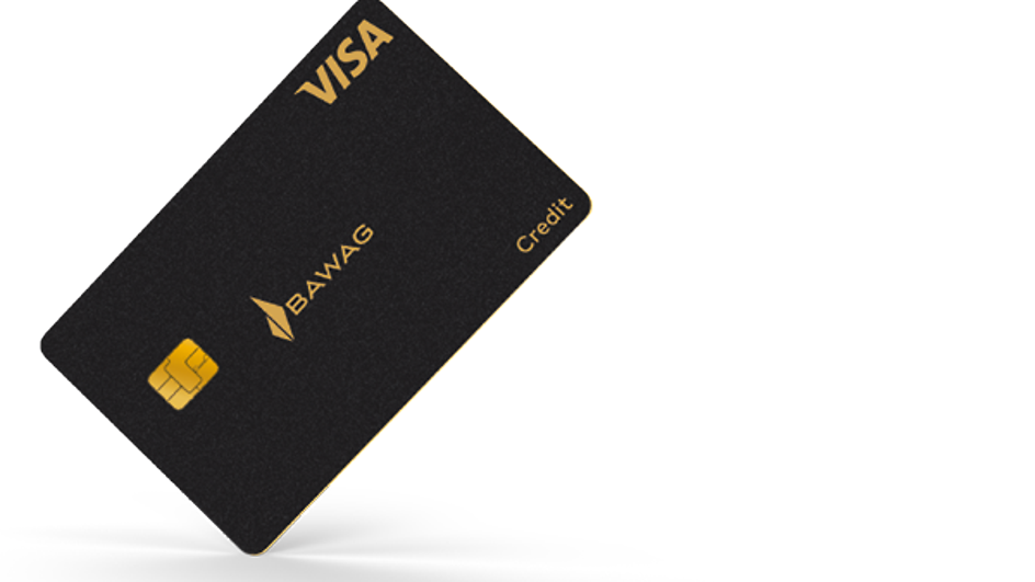 SIPC24120_BAWAG_Kartenabbildungen_Bestseller_600x600_240508_1130_01_GOLD Visa