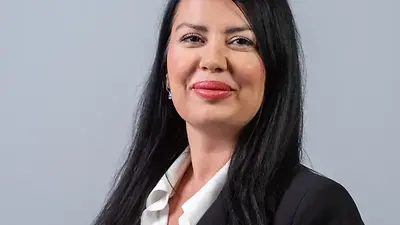 Bild von Hacer Alakustekin