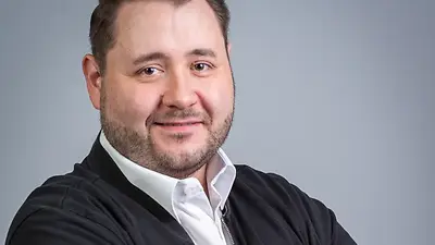 Bild von Stefan Kappel