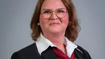 Bild von Martina Schauer