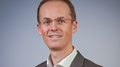 Bild von Mag.Josef Kargl