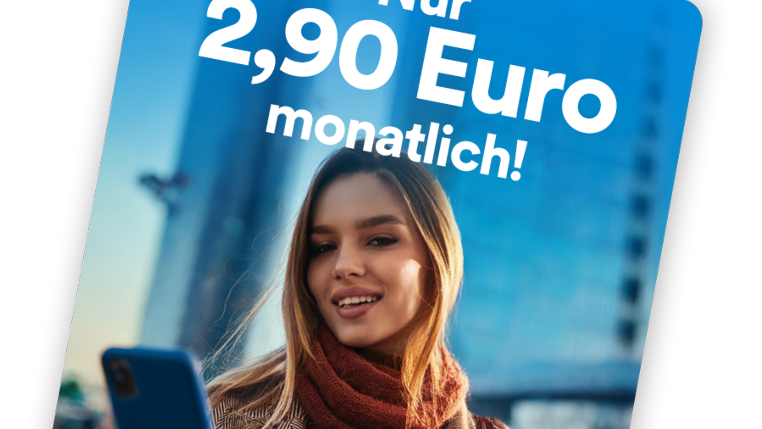 Online Konto eröffnen - jetzt Bonus erhalten! | BAWAG